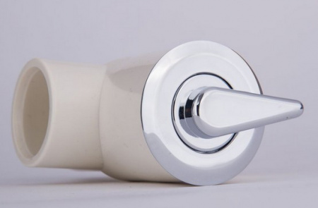   Excellent Aquarella WAEX.ARL17.ULTRA L, 170110