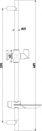  Lemark Evitta LM0551C  +  