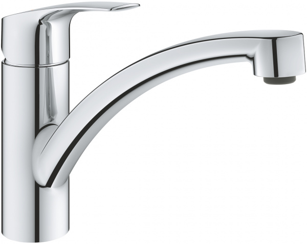  Grohe Eurosmart 3328130E   