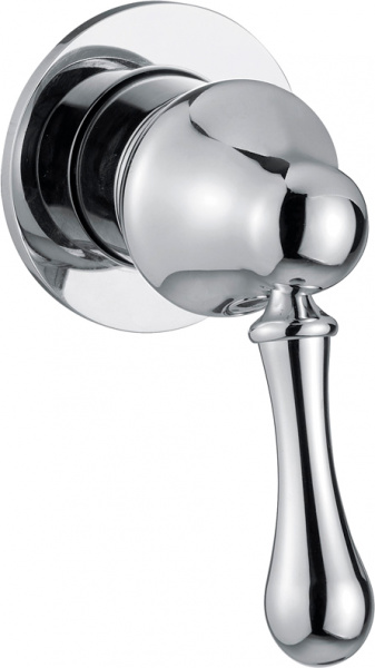  Migliore Maya ML.MAY-8930.CR  , 