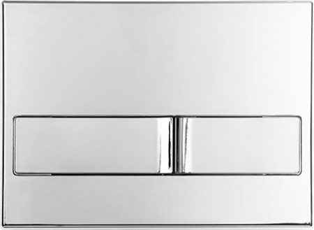     Berges Wasserhaus Novum L3    