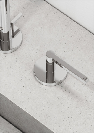  Kludi Nova Fonte Puristic 201430515  