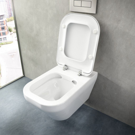 ������ ��������� Ideal Standard Tonic II K316501 ������������