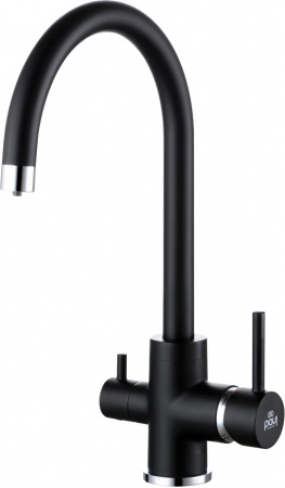  Paulmark Essen Es213211-401   , 