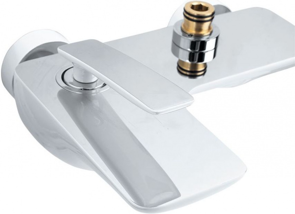 ������� ������ Timo Helmi SX- 1070/00-16 (1060) chrome-white