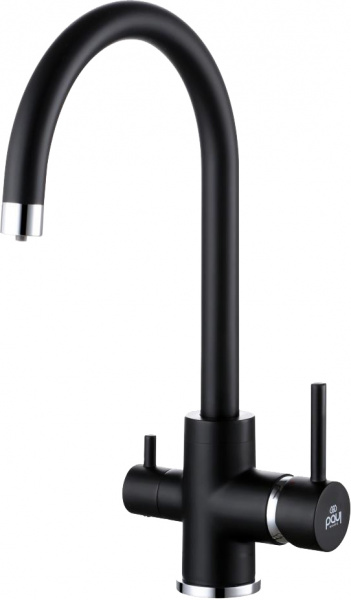  Paulmark Essen Es213211-401   , 