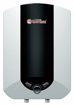 ��������������� Thermex Blitz IBL 15 O