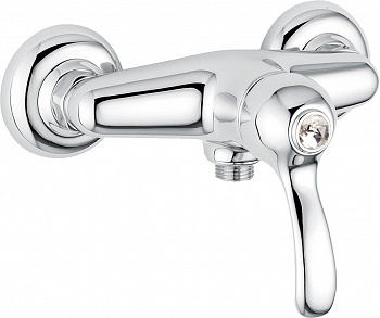  Migliore Lem Swarovski ML.LEM-1938K.CR  , 