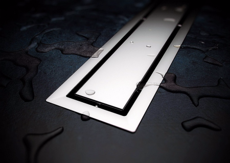   Pestan Confluo Premium Line 550   13100003