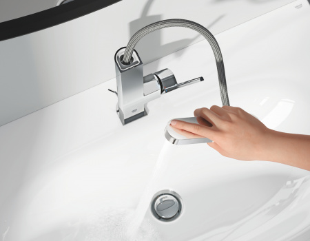  Grohe Plus 23843003  
