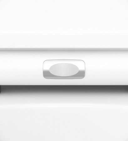 �������� AM.PM Spirit V2.0 IS49001.701700 � �������� ��������� + ���������� AM.PM �� 30 ���� �������� �� �����������