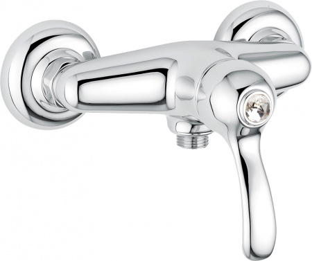  Migliore Lem Swarovski ML.LEM-1938K.CR  , 