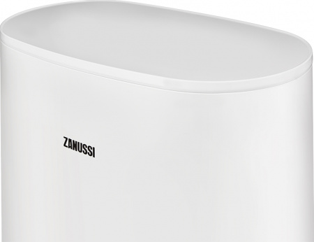 ��������������� Zanussi Azurro ZWH/S 100
