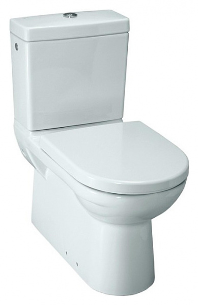 - Laufen Pro 9295.1.000.000.1  