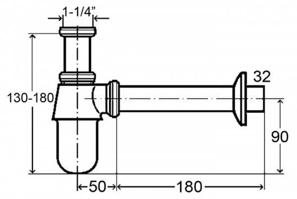����� ��� �������� Viega 366681 � �������