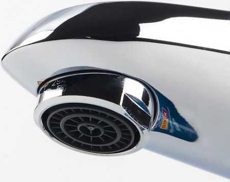  Grohe Eurodisc Cosmopolitan 3246920E  