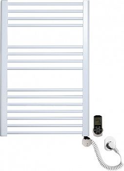   Luxrad Regular 063821 76x50 R, ,  selmo smart programm  