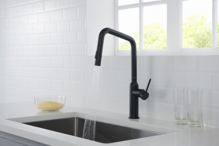  Timo Saona 2386/03FL   , 