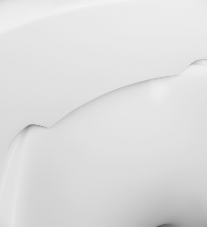 ������ ��������� AM.PM Sensation FlashClean C301700WH + ���������� AM.PM �� 30 ���� �������� �� �����������