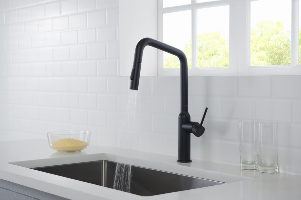  Timo Saona 2386/03FL   , 