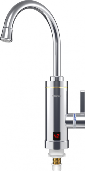 ��������������� Thermex Corunna 3000