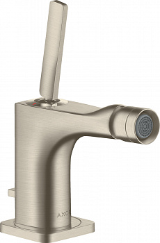  Axor Citterio E 36120820  ,  