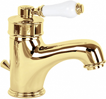  Migliore Ermitage 18629  , 