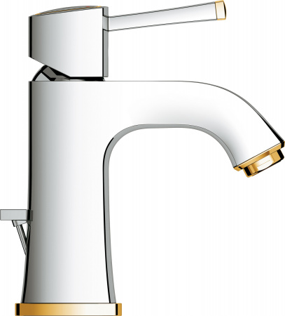  Grohe Grandera 23303IG0  