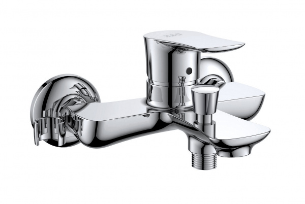  D&K Rhein Reisling DA1273201    