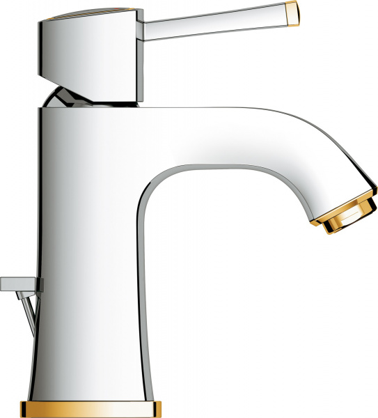  Grohe Grandera 23303IG0  