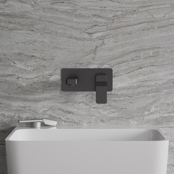  Omnires Slide SL7715GR   ,  , 