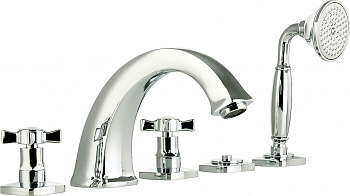  Migliore Korona 28492   , 