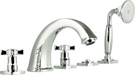  Migliore Korona 28492   , 