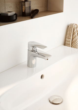  Kludi Pure&Solid 340280575  