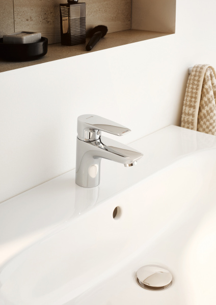  Kludi Pure&Solid 340280575  