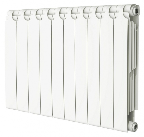 �������� ��������������� ����������� BR1-500/10 10 ������