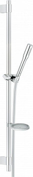   Grohe Euphoria Cosmopolitan 27368000