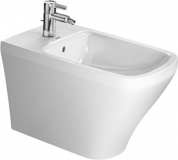   Duravit DuraStyle 228310