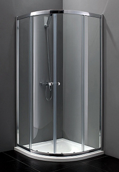   Cezares Anima W R2 100 C Cr IV 100  