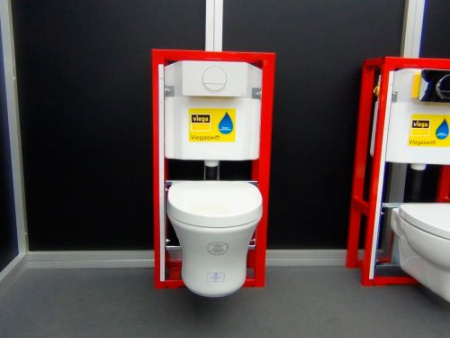     Viega Viegaswift 587963