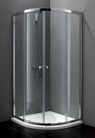   Cezares Anima W R2 100 C Cr IV 100  