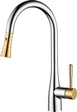  D&K Rhein Schiller DA1462504A   , 