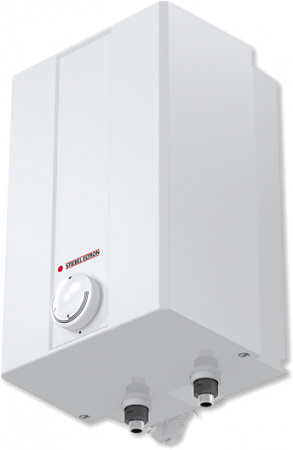  Stiebel Eltron ESH 5 O-N Trend + tap  