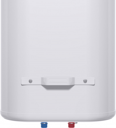 ��������������� Thermex Flat Plus Pro IF 100 V (pro)