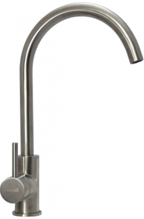  Seaman Eco Glasgow SSN-3025   