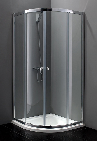   Cezares Anima W R2 100 C Cr IV 100  