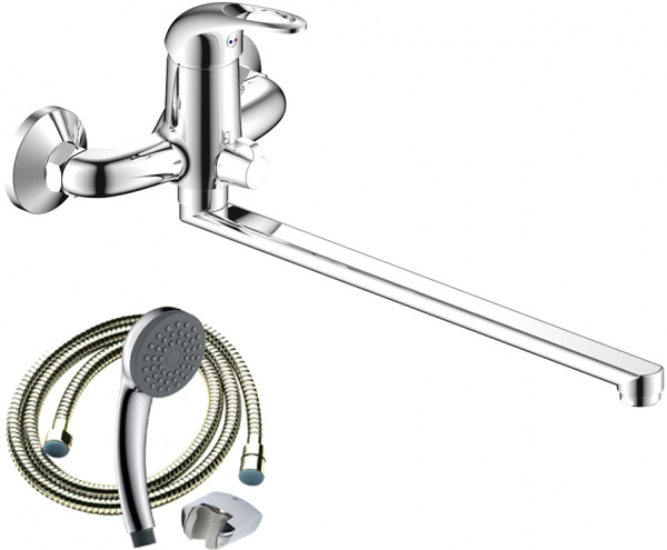  Olive'S Vega 12221VE 