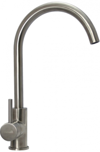  Seaman Eco Glasgow SSN-3025   