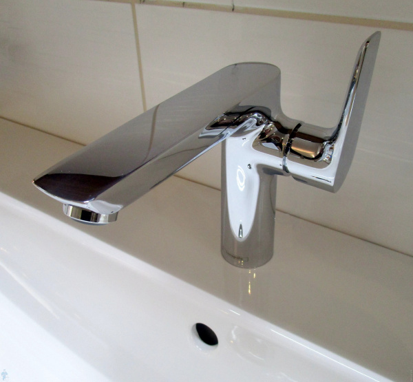  Hansgrohe Talis E 71755000  