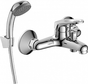  Decoroom SO21 SO21035    